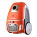Пилосос Vilgrand VVC2244R