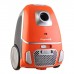 Пилосос Vilgrand VVC2244R