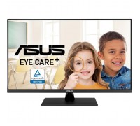 Монітор ASUS VP327Q (90LM09F0-B01O71)
