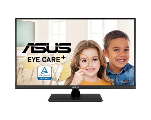 Монітор ASUS VP327Q (90LM09F0-B01O71)
