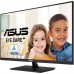 Монітор ASUS VP327Q (90LM09F0-B01O71)