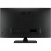 Монітор ASUS VP327Q (90LM09F0-B01O71)