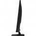 Монітор ASUS VP327Q (90LM09F0-B01O71)