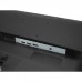 Монітор ASUS VP327Q (90LM09F0-B01O71)
