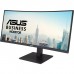 Монітор ASUS VA34VCPSR (90LM08JJ-B02170)