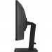 Монітор ASUS VA34VCPSR (90LM08JJ-B02170)