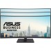 Монітор ASUS VA34VCPSR (90LM08JJ-B02170)