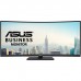 Монітор ASUS VA34VCPSR (90LM08JJ-B02170)