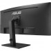 Монітор ASUS VA34VCPSR (90LM08JJ-B02170)