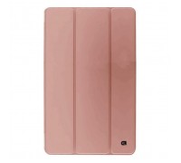 Чохол до планшета Armorstandart Flex Case Xiaomi Redmi Pad 2 Pink (ARM86104)