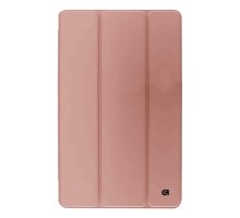 Чохол до планшета Armorstandart Flex Case Xiaomi Redmi Pad 2 Pink (ARM86104)