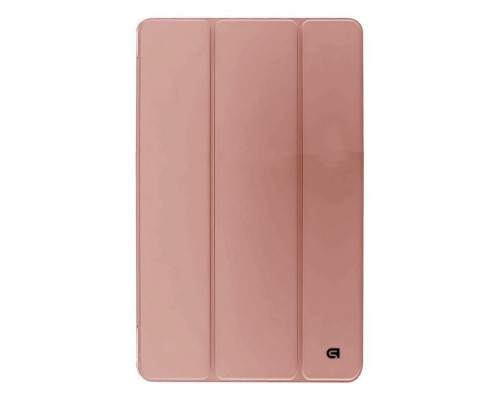 Чохол до планшета Armorstandart Flex Case Xiaomi Redmi Pad 2 Pink (ARM86104)
