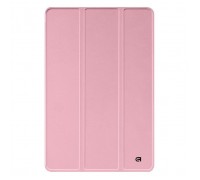 Чохол до планшета Armorstandart Smart Case Xiaomi Redmi Pad 2 Pink (ARM87404)
