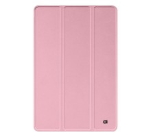 Чохол до планшета Armorstandart Smart Case Xiaomi Redmi Pad 2 Pink (ARM87404)