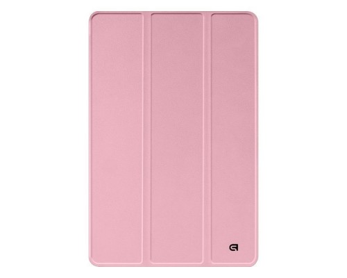 Чохол до планшета Armorstandart Smart Case Xiaomi Redmi Pad 2 Pink (ARM87404)