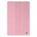 Чохол до планшета Armorstandart Smart Case Xiaomi Redmi Pad 2 Pink (ARM87404)