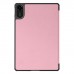 Чохол до планшета Armorstandart Smart Case Xiaomi Redmi Pad 2 Pink (ARM87404)