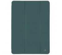 Чохол до планшета Armorstandart Smart Fold Pen Xiaomi Redmi Pad 2 Pine Green (ARM86108)