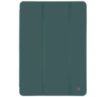 Чохол до планшета Armorstandart Smart Fold Pen Xiaomi Redmi Pad 2 Pine Green (ARM86108)