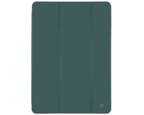 Чохол до планшета Armorstandart Smart Fold Pen Xiaomi Redmi Pad 2 Pine Green (ARM86108)