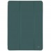 Чохол до планшета Armorstandart Smart Fold Pen Xiaomi Redmi Pad 2 Pine Green (ARM86108)