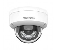 Камера відеоспостереження Hikvision DS-2CD2183G2-LIS2U (2.8)