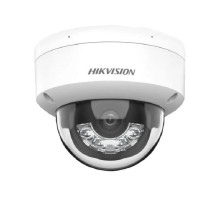 Камера відеоспостереження Hikvision DS-2CD2183G2-LIS2U (2.8)