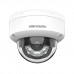 Камера відеоспостереження Hikvision DS-2CD2183G2-LIS2U (2.8)