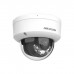 Камера відеоспостереження Hikvision DS-2CD2183G2-LIS2U (2.8)