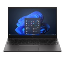 Ноутбук HP 255R G10 (C68ZYET)