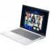 Ноутбук HP EliteBook 8 G1a (A37LYET)