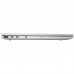 Ноутбук HP EliteBook 8 G1a (A37LYET)
