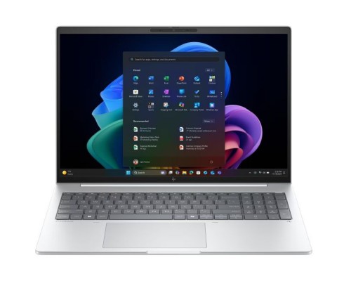 Ноутбук HP EliteBook 8 G1a (AD3F9ET)