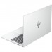 Ноутбук HP EliteBook 8 G1a (AD3F9ET)
