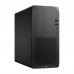 Комп'ютер HP Z2 TWR G5 WKS / i5-10400, 16(2x8GB), 2хHDD500Gb, 2xEthernet, COM, K&M, W10P (9FR64AV_met2)