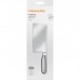 Кухонний ніж Fiskars All Steel Cleaver сікач 16 см (1062885)
