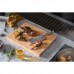 Кухонний ніж Fiskars All Steel Cleaver сікач 16 см (1062885)