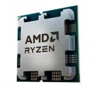 Процесор AMD Ryzen 5 7400 (100-000001900)