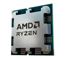 Процесор AMD Ryzen 5 7400 (100-000001900)