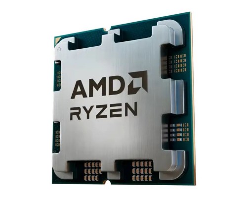Процесор AMD Ryzen 5 7400 (100-000001900)