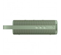Акустична система Xiaomi QBH4372GL Sound Outdoor Green (1168142)
