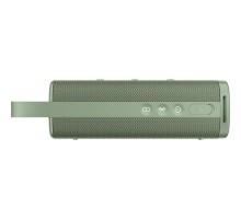 Акустична система Xiaomi QBH4372GL Sound Outdoor Green (1168142)