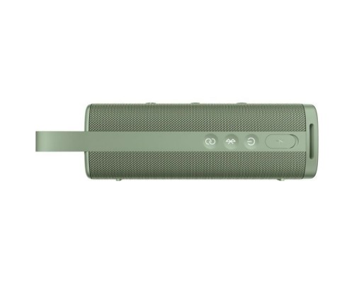 Акустична система Xiaomi QBH4372GL Sound Outdoor Green (1168142)