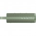 Акустична система Xiaomi QBH4372GL Sound Outdoor Green (1168142)