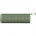 Акустична система Xiaomi QBH4372GL Sound Outdoor Green (1168142)