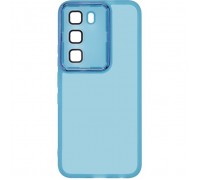Чохол до мобільного телефона Armorstandart Shade Infinix Hot 60 Pro 4G Blue (ARM88685)