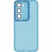 Чохол до мобільного телефона Armorstandart Shade Infinix Hot 60 Pro 4G Blue (ARM88685)