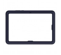 Чохол до планшета Samsung Frame Cover Samsung Galaxy Tab S11 Navy (EF-JX730CNEGWW)