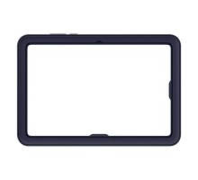 Чохол до планшета Samsung Frame Cover Samsung Galaxy Tab S11 Navy (EF-JX730CNEGWW)