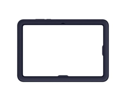 Чохол до планшета Samsung Frame Cover Samsung Galaxy Tab S11 Navy (EF-JX730CNEGWW)